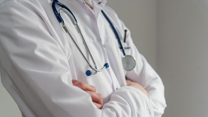 Минздрав отметил рост раннего выявления онкологии