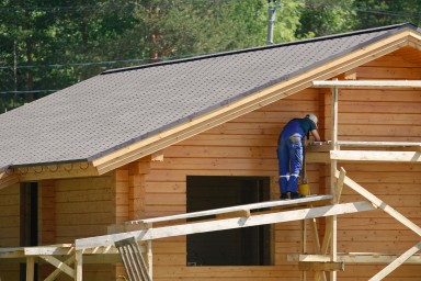 В СФ уверены, что надо использовать эскроу-счета при строительстве частных домов