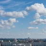 Собянин сообщил об уничтожении уже четырех БПЛА, летевших на Москву