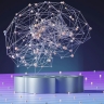 Нейросеть для создания презентаций slidery.ai