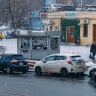Всем приготовиться. Дожди со снегом ударят по Приморью на этих выходных