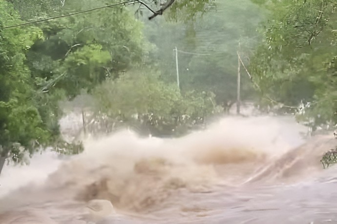 На Шри-Ланке число жертв циклона «Дитвах» достигло 123 человек На Шри-Ланке число жертв циклона «Дитвах» достигло 123 человек