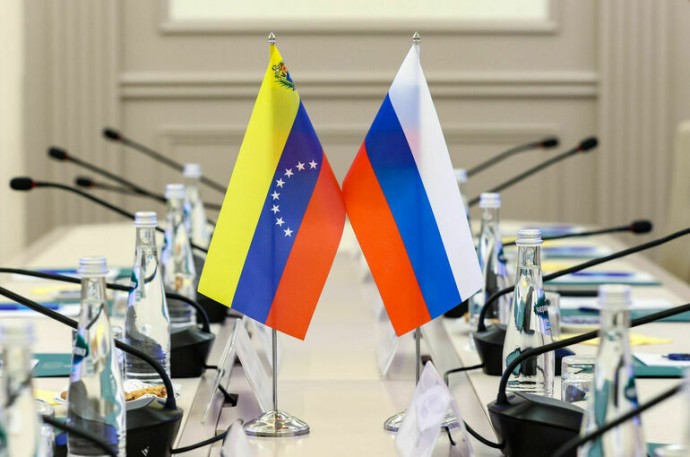 Сенатор Якушев: Венесуэла остается одним из главных партнеров РФ в Латинской Америке