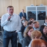 В Сахалинской области создан центр мониторинга по обеспечению жителей льготными лекарствами