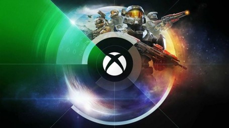 В игровом подразделении Microsoft начались масштабные сокращения персонала