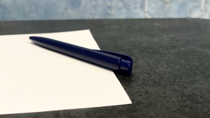 Развитие института технического заказчика обсудят на конференции в Петербурге