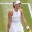 Три россиянки квалифицировались на Итоговый турнир WTA в парном разряде