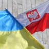 Каждый седьмой украинский мигрант планирует обосноваться в Польше