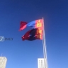Глава Бурятии проведёт официальные встречи в Монголии