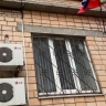 Роспотребнадзор рекомендовал сокращать рабочий день в условиях аномальной жары