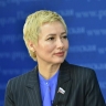 Сенатор Сахарова рассказала, как можно усовершенствовать утилизацию батареек