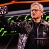 Глава NVIDIA получил возможность продать акций компании на сумму $865 млн