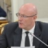 Россия уделяет внимание энергобезопасности Кубы, заявил Чернышенко