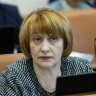 Изменение статуса поможет развитию территорий Красноярского края