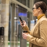 Москвичи не могут попасть домой из-за сбоя интернет-провайдера