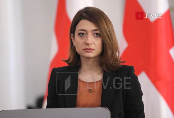 Интриги: грузинская оппозиция не может определиться ни с лидером, ни с выборами