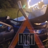 Машину разорвало: очевидцы сообщают о смертельном ДТП в Пензенской области