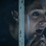 Первый трейлер третьего сезона «Вторжения» от Apple