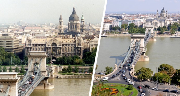 Популярный у российских туристов город запретил аренду жилья Популярный у российских туристов город запретил аренду жилья