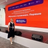 Ярославские эксперты представили регион на федеральном семинаре «Обучение служением. Первые»