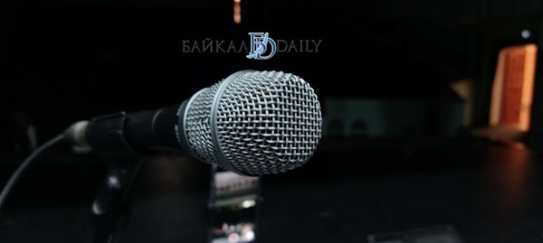 Жителям Бурятии напомнили о запрете на крики и пение по ночам