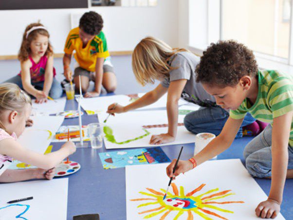 Правительство Дании объявило о планах запретить несовершеннолетним доступ к ряду соцсетей Правительство Дании объявило о планах запретить несовершеннолетним доступ к ряду соцсетей