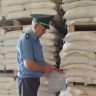 Экспорт продуктов из зерна из Башкирии за год вырос в 1,5 раза