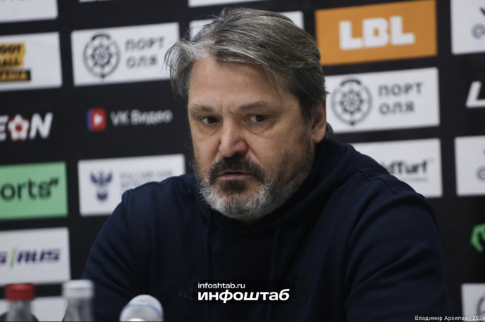 Избивший тренера Евсеева астраханец не отправится в колонию Избивший тренера Евсеева астраханец не отправится в колонию