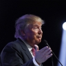 Трамп утвердил постоянные тарифы на автомобили и автозапчасти
