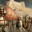 Ремастер стратегии Stronghold Crusader до конца года получит несколько обновлений и DLC