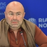 Бывшая девушка обвинила Михаила Хубутию в нападении с топором в Подмосковье