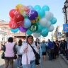 Отдыхать на Первомай начнем в апреле. Названы даты выходных дней 