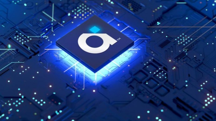 Intel выручила с продажи активов Altera значительно меньше, чем потратила