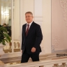 Радий Хабиров посетил премьеру балета Башоперы в Большом театре России