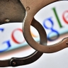 Имущество Google во Франции арестовано – адвокаты