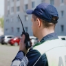 С сентября в Пензенской области ужесточатся правила проверки водителей