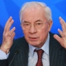 Киевский режим стирает память о вкладе украинцев в победу над нацизмом — Азаров