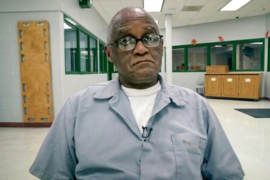 Стало известно, как серийный убийца 16 лет скрывался от правосудия