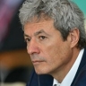 Суд отправил в СИЗО основателя "Русагро" Мошковича