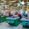 Инфляция в Башкирии в феврале достигла 9,5%