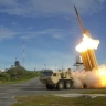 США усилили противоракетный щит Израиля: Иран получил ещё один тревожный сигнал