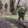 Российский военный раскрыл положение ВСУ в зоне СВО