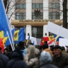Парламент Гагаузии потребовал от ЦИК Молдавии соблюдения закона