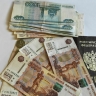 В России предлагают ввести новый вид социальной пенсии