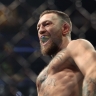 Макгрегор ответил, вернётся ли он в UFC
