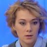 Зайцева: "Российские лыжники ещё составят конкуренцию Клебо"