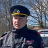 В Гатчинском районе Ленобласти произошло смертельное ДТП: полиция проводит проверку