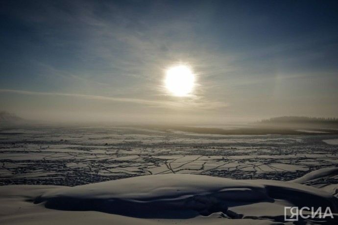 На Солнце произошла вспышка высочайшего класса