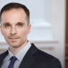 Глава департамента ЦБ РФ: некоторые банки нарушают дух нашего положения, регулирующего резервы...