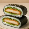 Обычный сэндвич уже не впечатляет? Попробуйте японский вариант без грамма теста